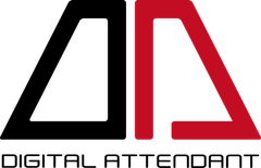 株式会社デジタルアテンダント