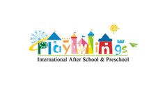 株式会社PlayWings