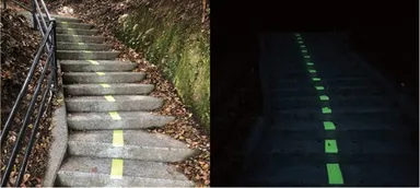 ルミアルファコート