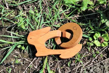 作品『かちゃ』_3