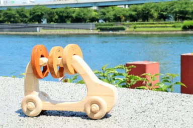 作品『かちゃ』_4