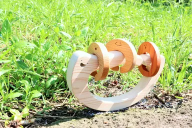 作品『かちゃ』_5