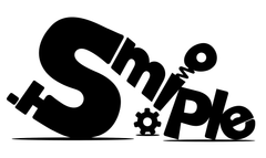 SmiPle 木のおもちゃ作家 小田切 祐佳