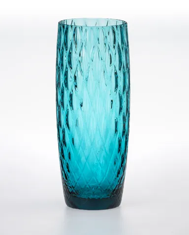 リサイクルカクテルグラス