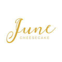 June CHEESECAKE