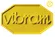 VIBRAM