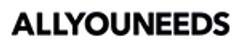 株式会社ALLYOUNEEDSのロゴ