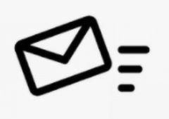 有限会社ケイエス企画 ライフサポーター