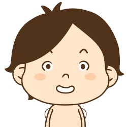 特別ゲスト講師　のらえもん氏