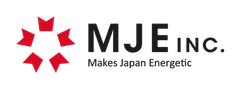 株式会社MJE