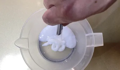 水素カラーメニュー2