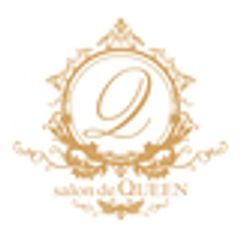 salon de QUEENのロゴ
