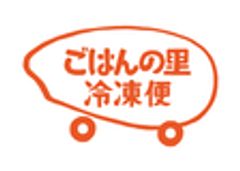 株式会社ポストごはんの里のロゴ