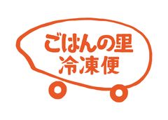 株式会社ポストごはんの里