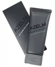 AZELM ALL IN ONE FACE CREAM(薬用ソヴール-54)