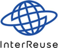 株式会社インターリユースのロゴ