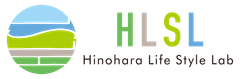 株式会社檜原ライフスタイルラボ