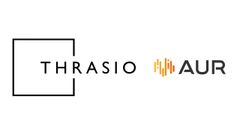 アウル株式会社