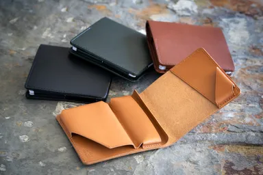 HITOE FOLD -Liscio-(※6月23日まで開催中)