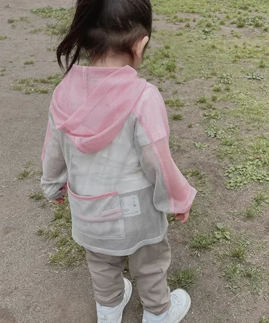 着用イメージ　2