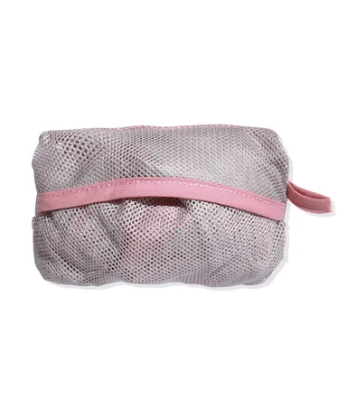 ポケッタブルで持ち運びも便利