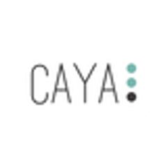 株式会社エムロードのロゴ