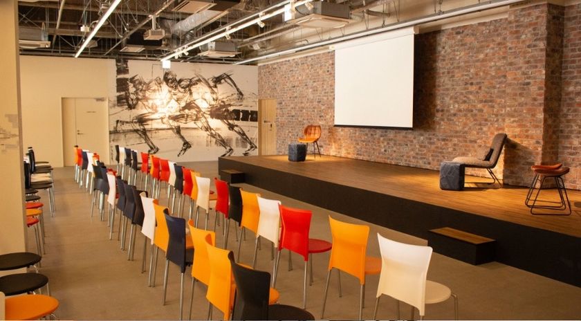 ニューノーマル時代のIoT生活に新提案
「e-おうち」プロジェクト発表