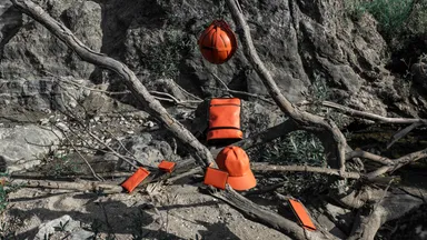 バスケットボールシリーズ