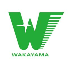 株式会社ワカヤマ