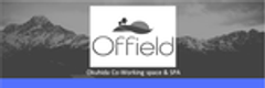 株式会社Offieldのロゴ