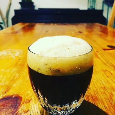 シェーカー瞬間泡立て