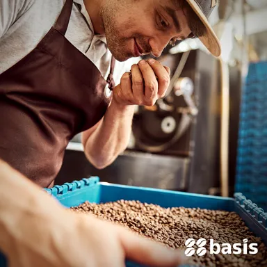 手摘み収穫　無農薬　有機栽培