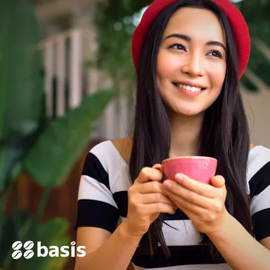 リフレッシュチャージ