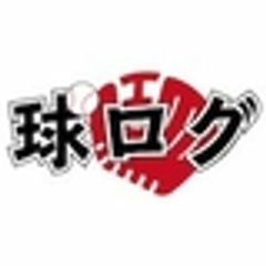 株式会社アキナイスデザインのロゴ