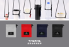 株式会社Superby(サパビー)のロゴ