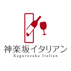 レガーメ株式会社