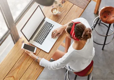 座面のみでの使用も可能