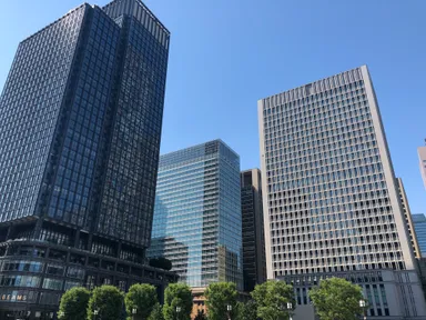 課徴金制度が2021年8月から施行されます