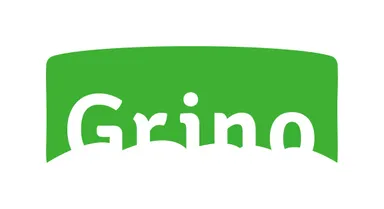 Grino