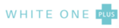 株式会社ホワイトワンプラスのロゴ