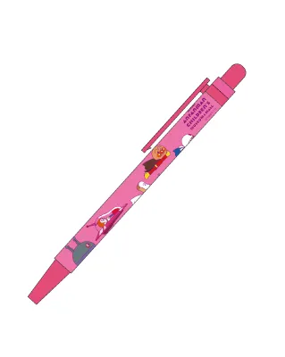 ボールペン　いくぞ！仙台 330円(税込)