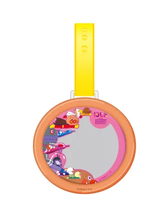 いくぞ！仙台 にこにこフォトホルダー 1,980円(税込)