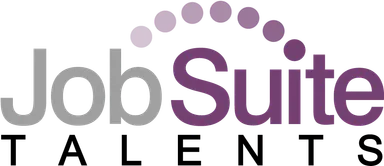 サービスのロゴ