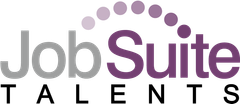 サービスのロゴ