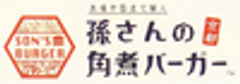 株式会社　京都美食倶楽部のロゴ