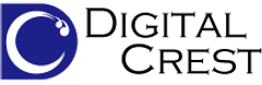 株式会社デジタル・クレスト