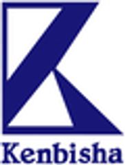 株式会社研美社のロゴ