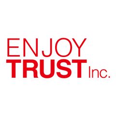 株式会社ENJOY TRUST