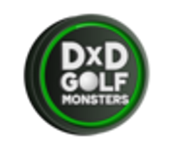 株式会社G-EDGEのロゴ