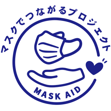 MASK AID
